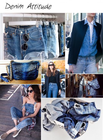Denim attitude_02