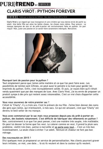 Présentation2