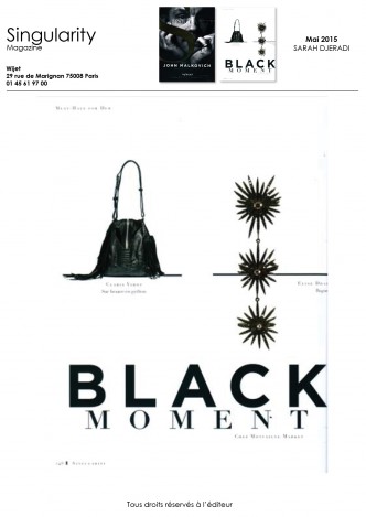 Singularity Magazine mai 2015_02