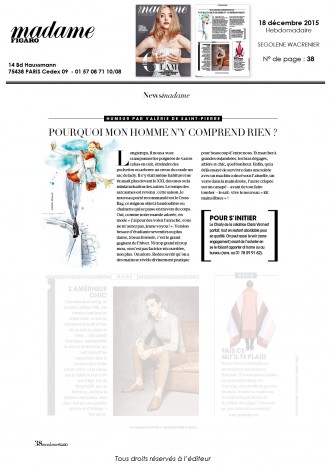 Madame_Figaro_18-12-15