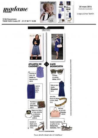 Madame_Figaro_25-03-16