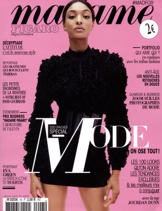 Madame_Figaro_01