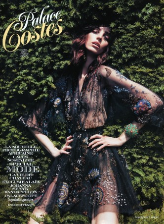 costes_01