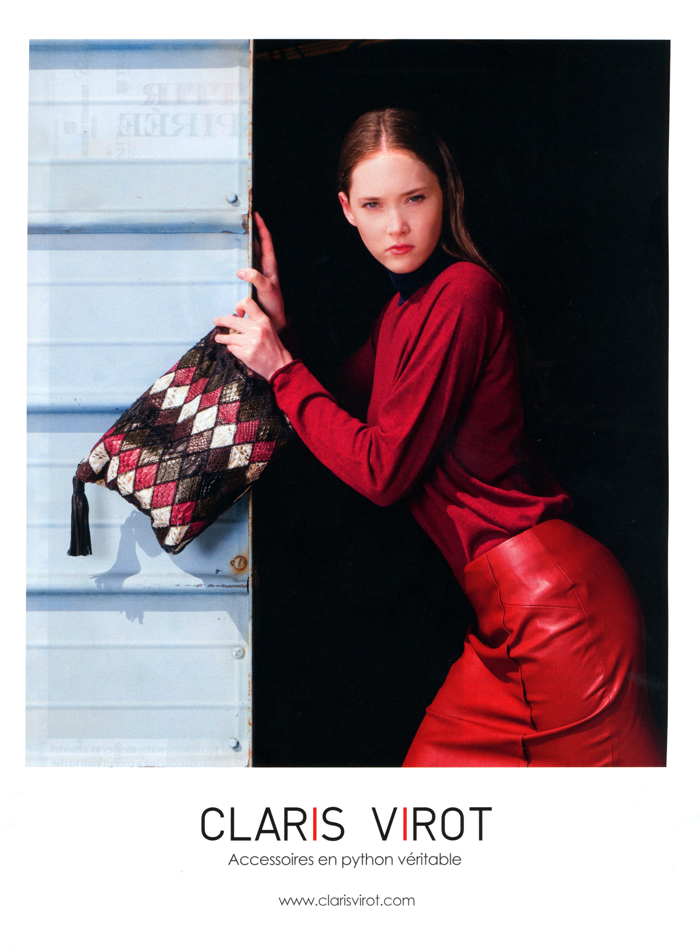 costes_02