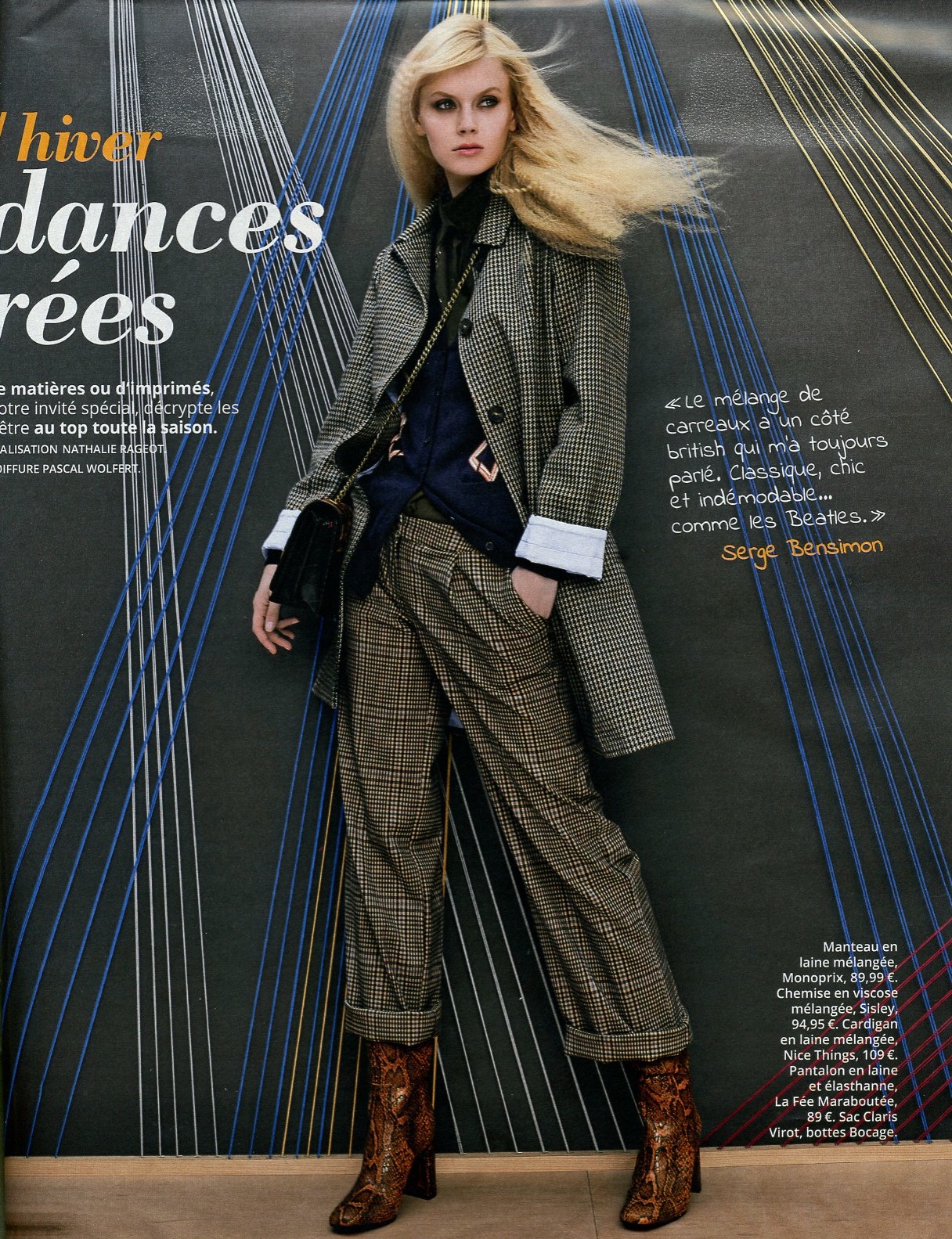 femme-actuelle-5-au-11-septembre-2016-claris-virot-1