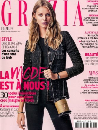 46-18-au-24-novembre-2016-grazia