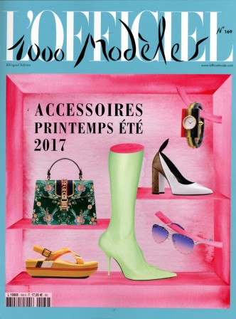 printemps-ete-2017-lofficiel-1000-modeles