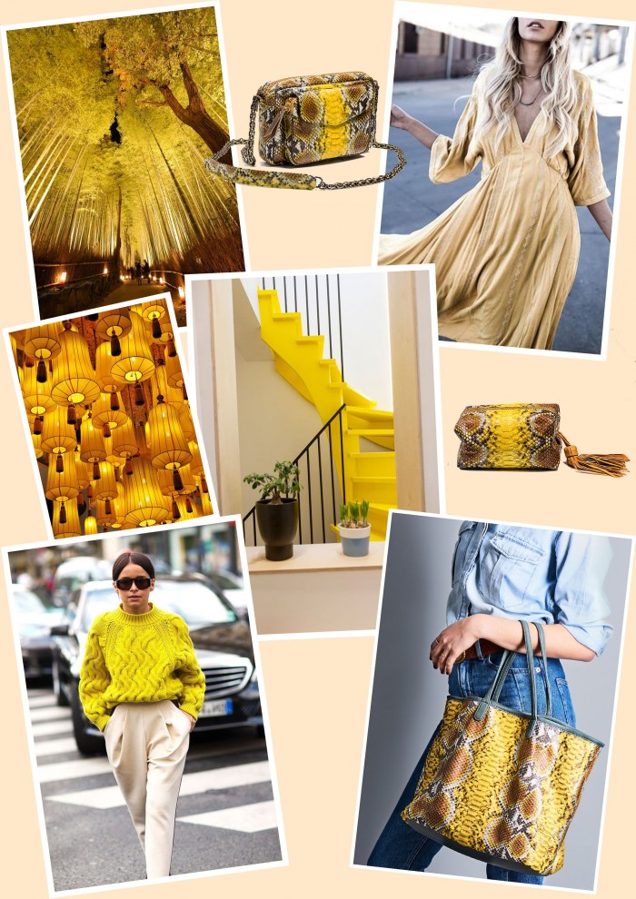 StreetLook