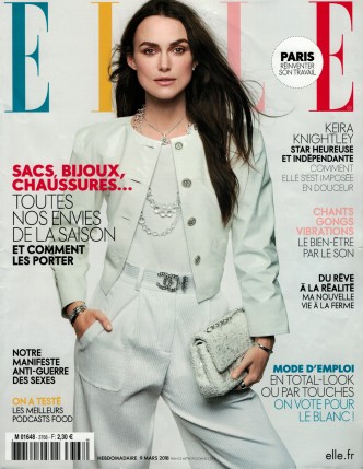 presse_elle_cover