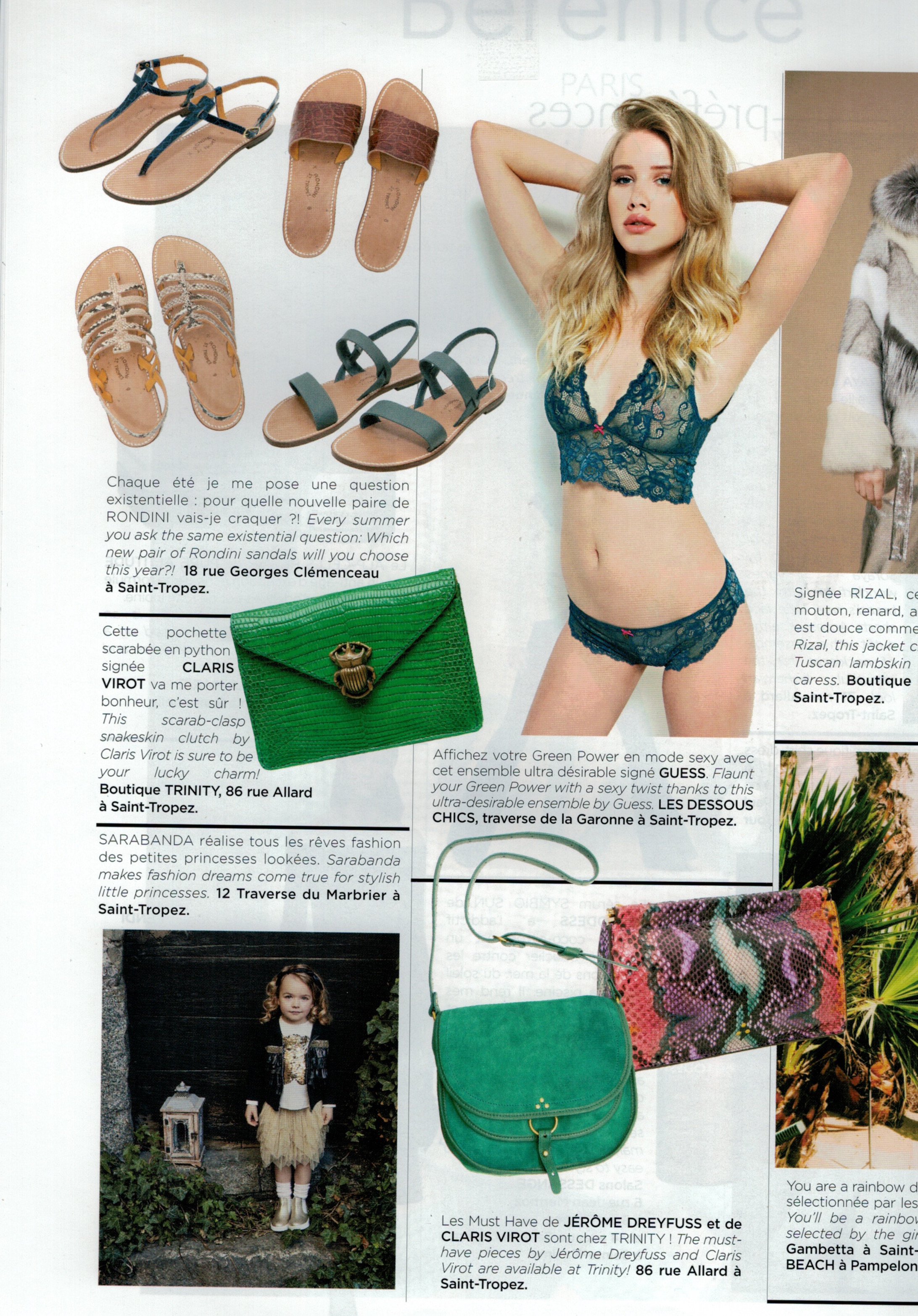 pure_sttropez 4
