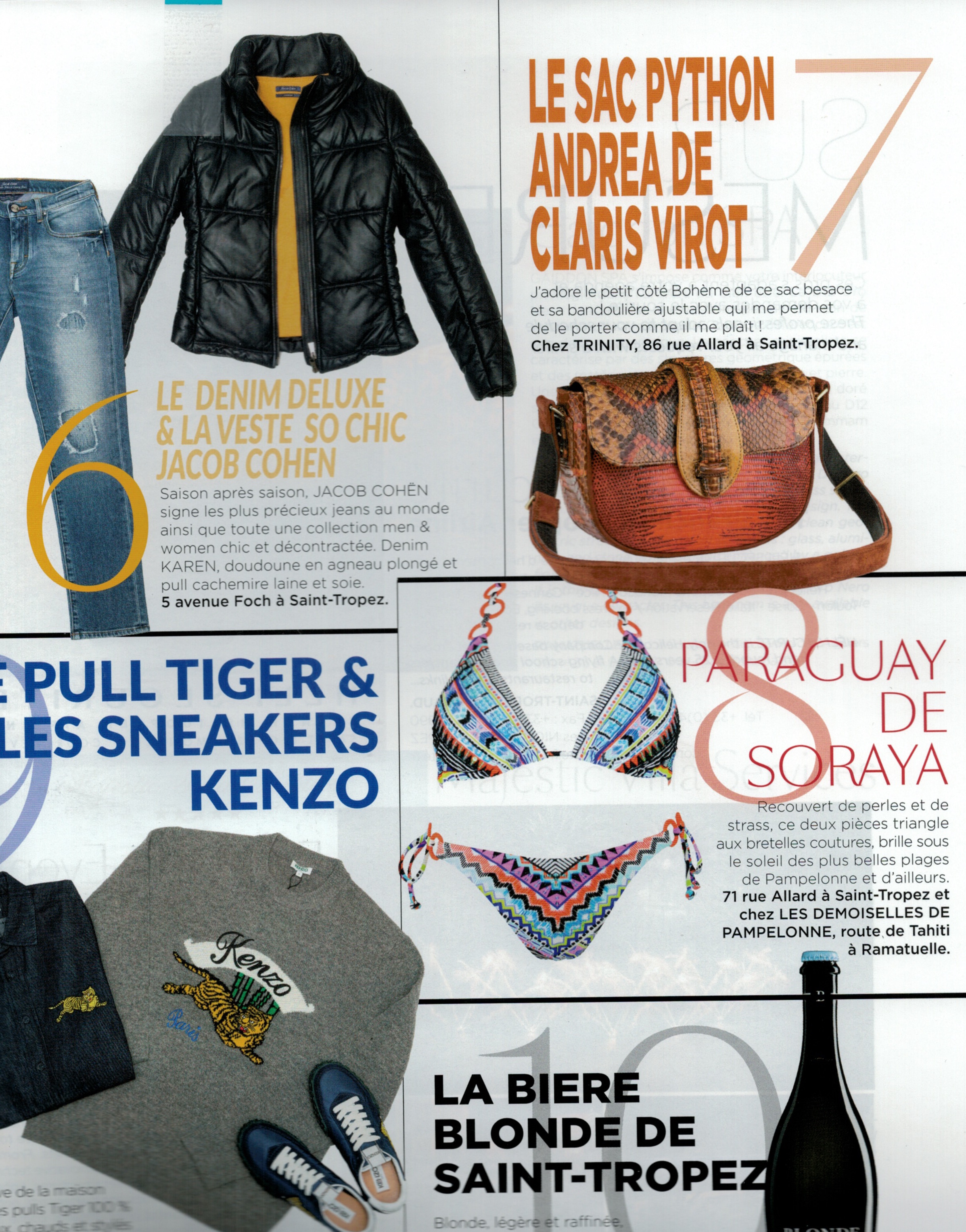 pure_sttropez 5